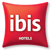 ibis