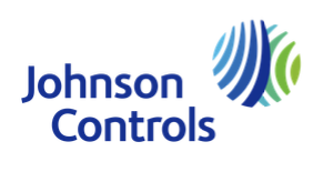 johnson-controls