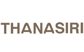 thanasiri